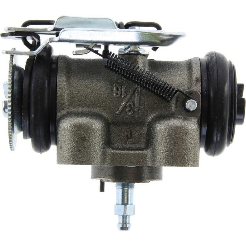 CENTRIC PARTS 134.76039 Centric Premium Wheel Cylinder