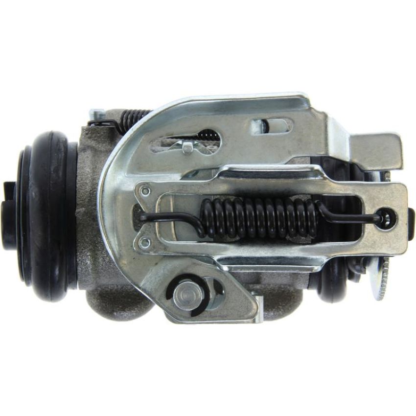 CENTRIC PARTS 134.76039 Centric Premium Wheel Cylinder