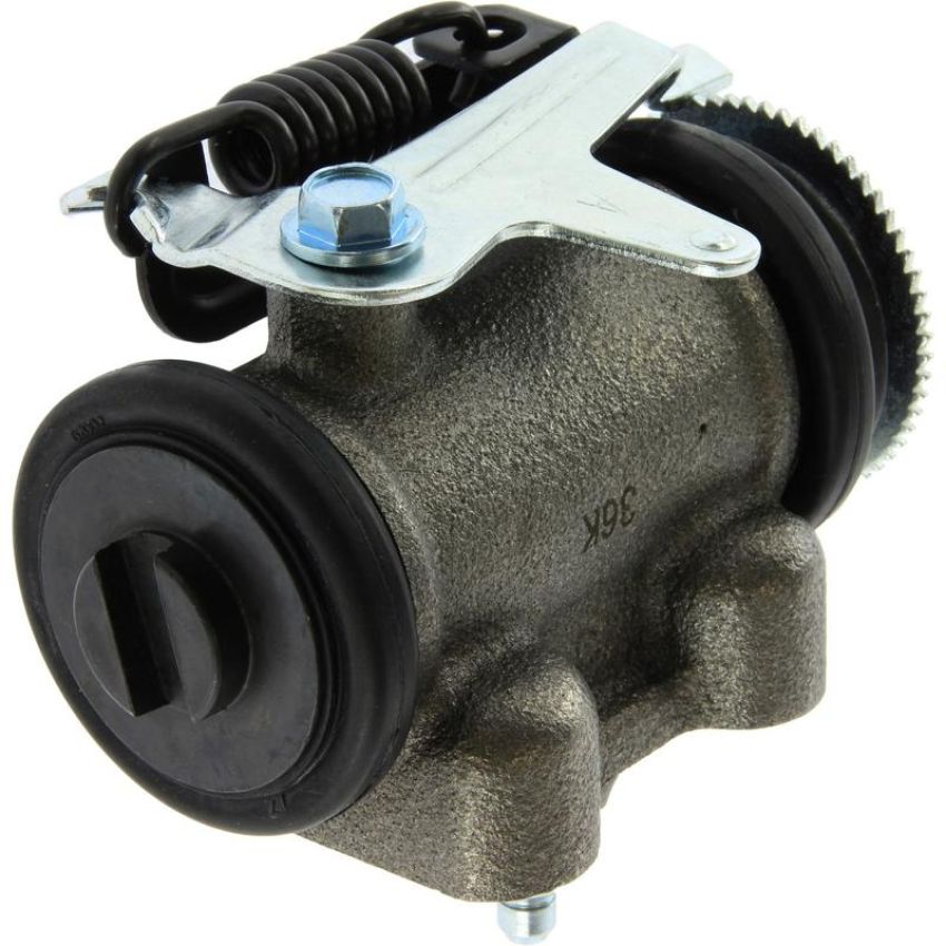 CENTRIC PARTS 134.76040 Centric Premium Wheel Cylinder