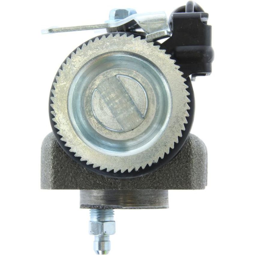 CENTRIC PARTS 134.76040 Centric Premium Wheel Cylinder