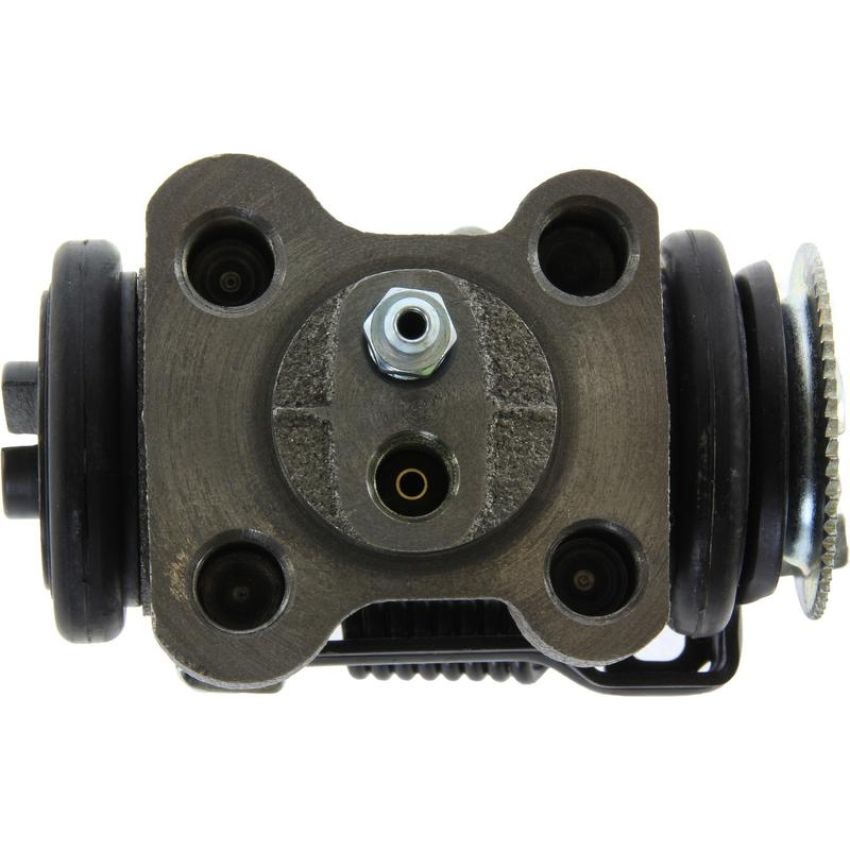 CENTRIC PARTS 134.76040 Centric Premium Wheel Cylinder