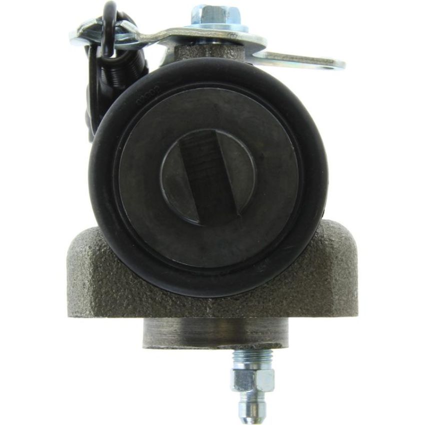 CENTRIC PARTS 134.76040 Centric Premium Wheel Cylinder
