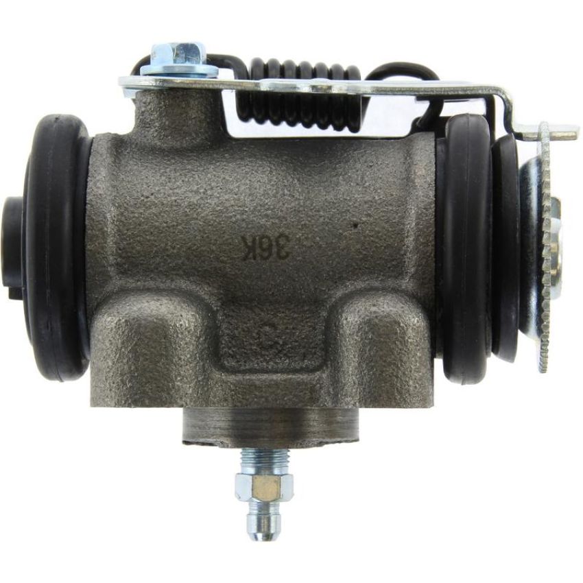 CENTRIC PARTS 134.76040 Centric Premium Wheel Cylinder
