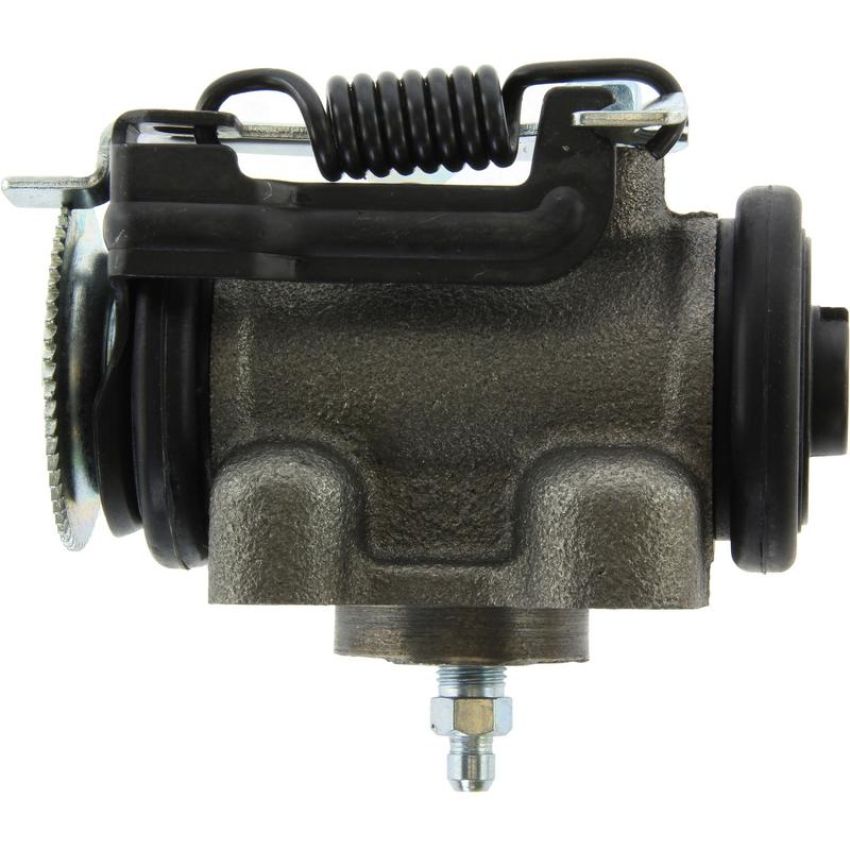CENTRIC PARTS 134.76040 Centric Premium Wheel Cylinder