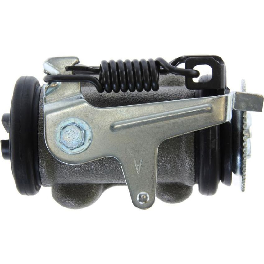 CENTRIC PARTS 134.76040 Centric Premium Wheel Cylinder