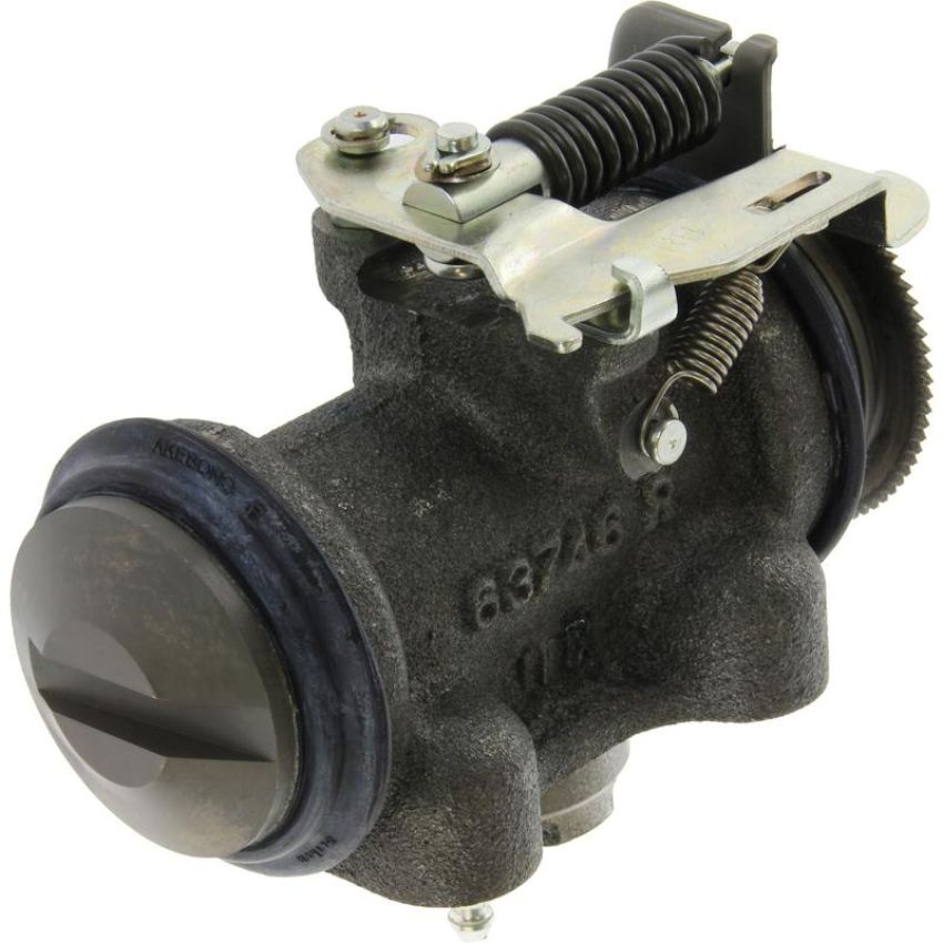 CENTRIC PARTS 134.76041 Centric Premium Wheel Cylinder