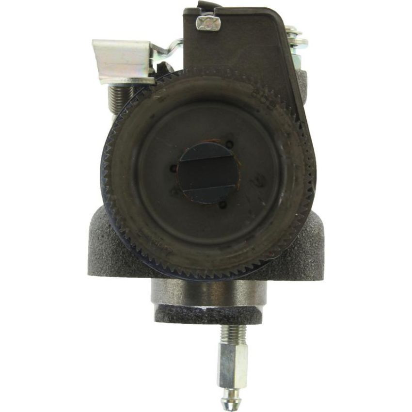 CENTRIC PARTS 134.76041 Centric Premium Wheel Cylinder