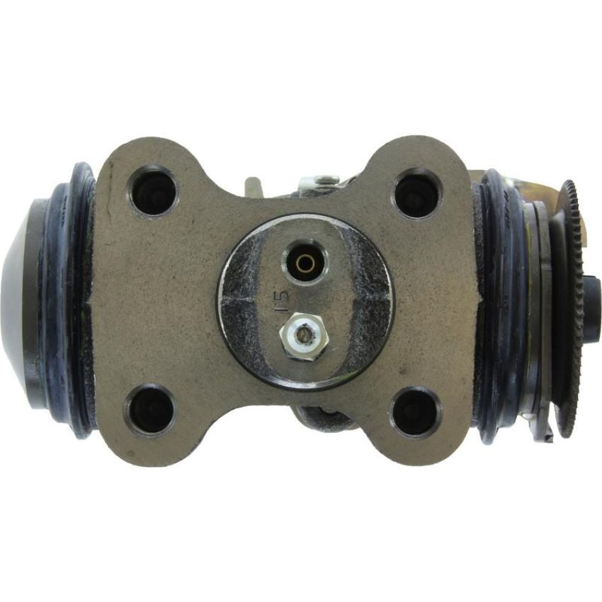 CENTRIC PARTS 134.76041 Centric Premium Wheel Cylinder