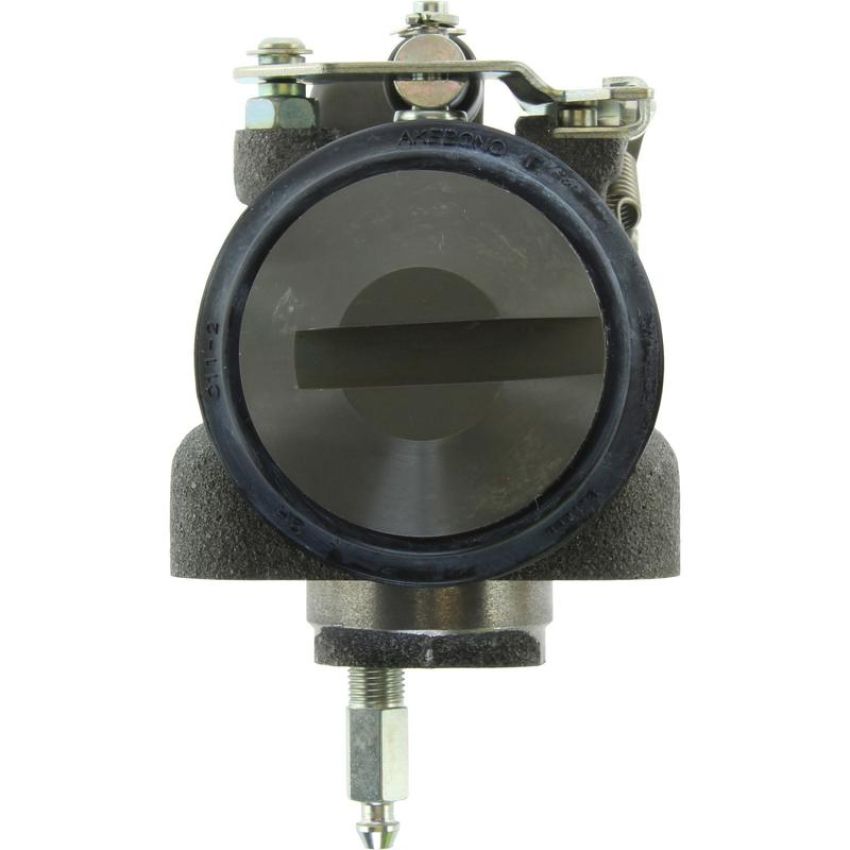 CENTRIC PARTS 134.76041 Centric Premium Wheel Cylinder