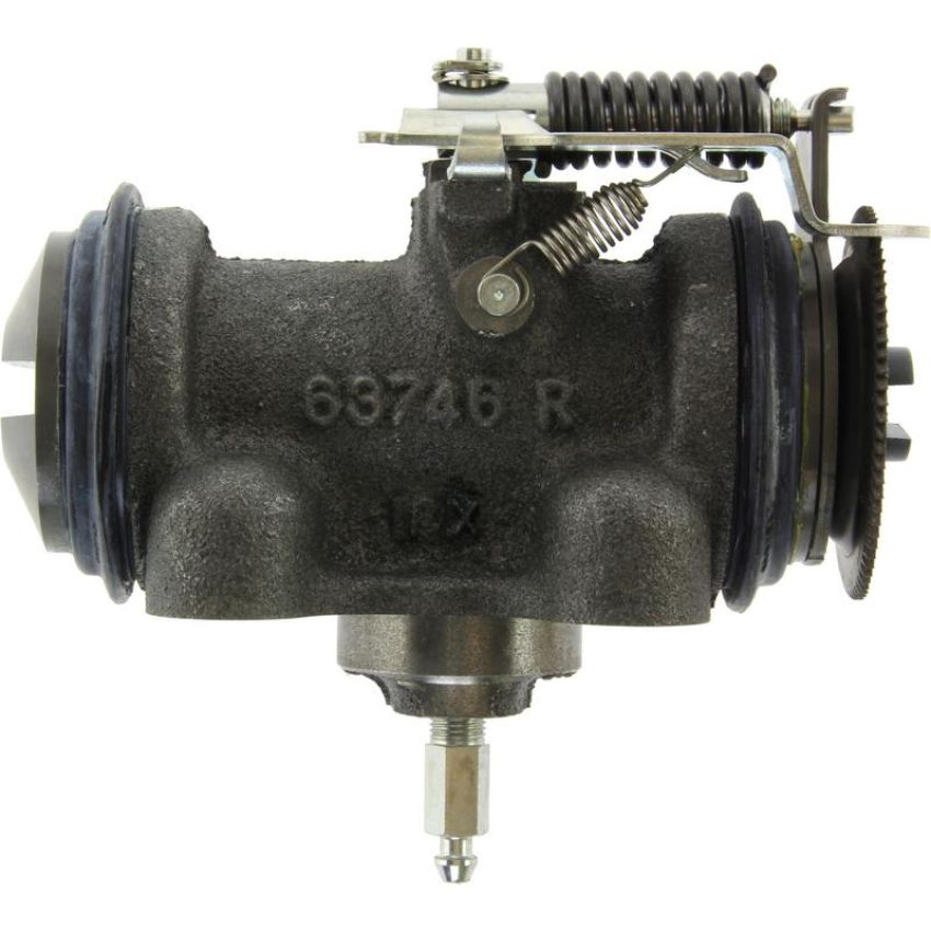 CENTRIC PARTS 134.76041 Centric Premium Wheel Cylinder