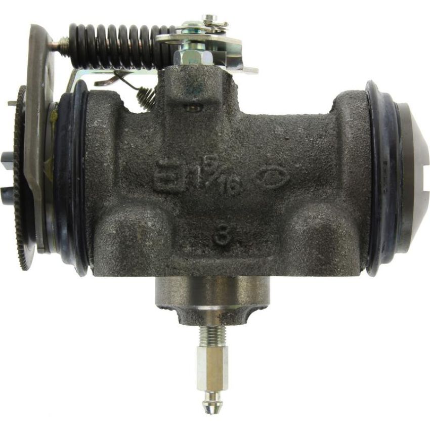 CENTRIC PARTS 134.76041 Centric Premium Wheel Cylinder