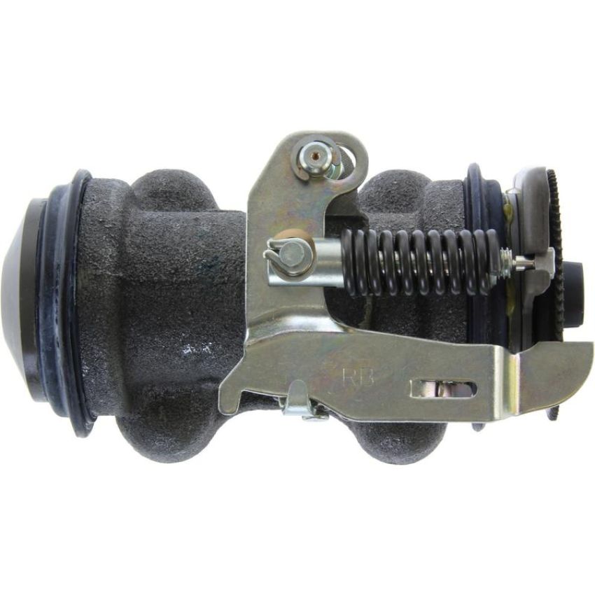 CENTRIC PARTS 134.76041 Centric Premium Wheel Cylinder