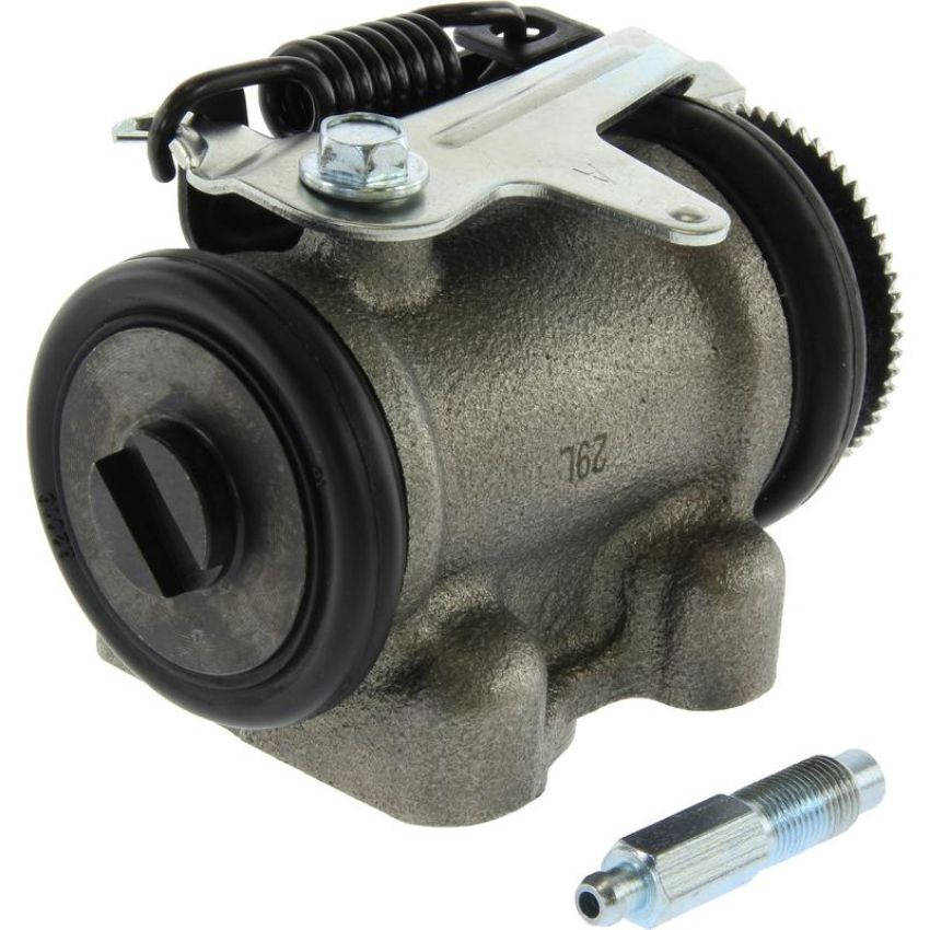 CENTRIC PARTS 134.76042 Centric Premium Wheel Cylinder