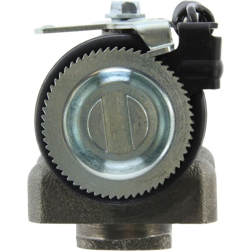 CENTRIC PARTS 134.76042 Centric Premium Wheel Cylinder