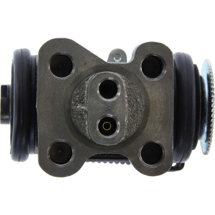 CENTRIC PARTS 134.76042 Centric Premium Wheel Cylinder