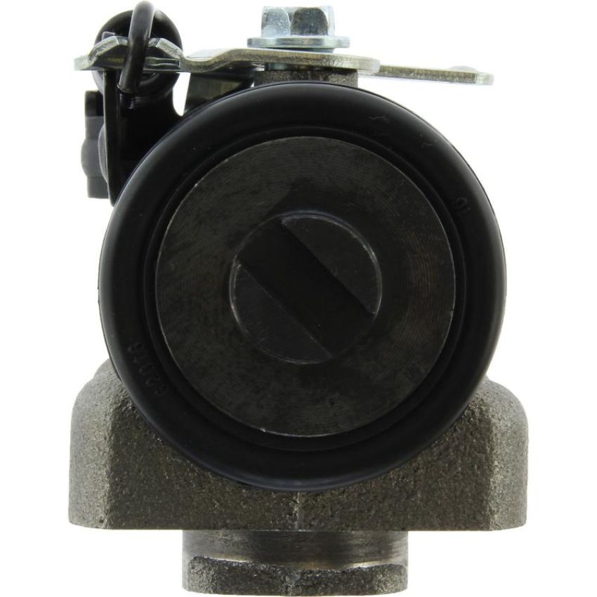 CENTRIC PARTS 134.76042 Centric Premium Wheel Cylinder