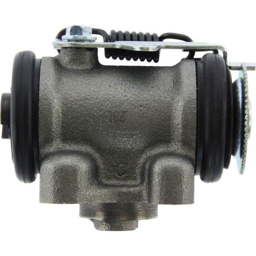 CENTRIC PARTS 134.76042 Centric Premium Wheel Cylinder