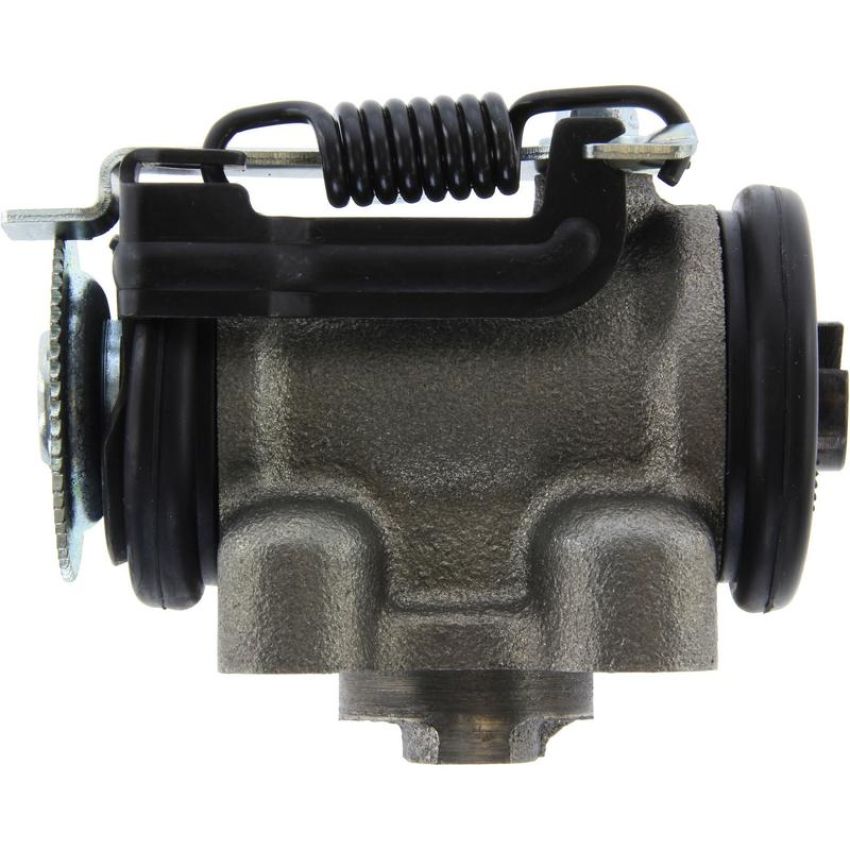 CENTRIC PARTS 134.76042 Centric Premium Wheel Cylinder