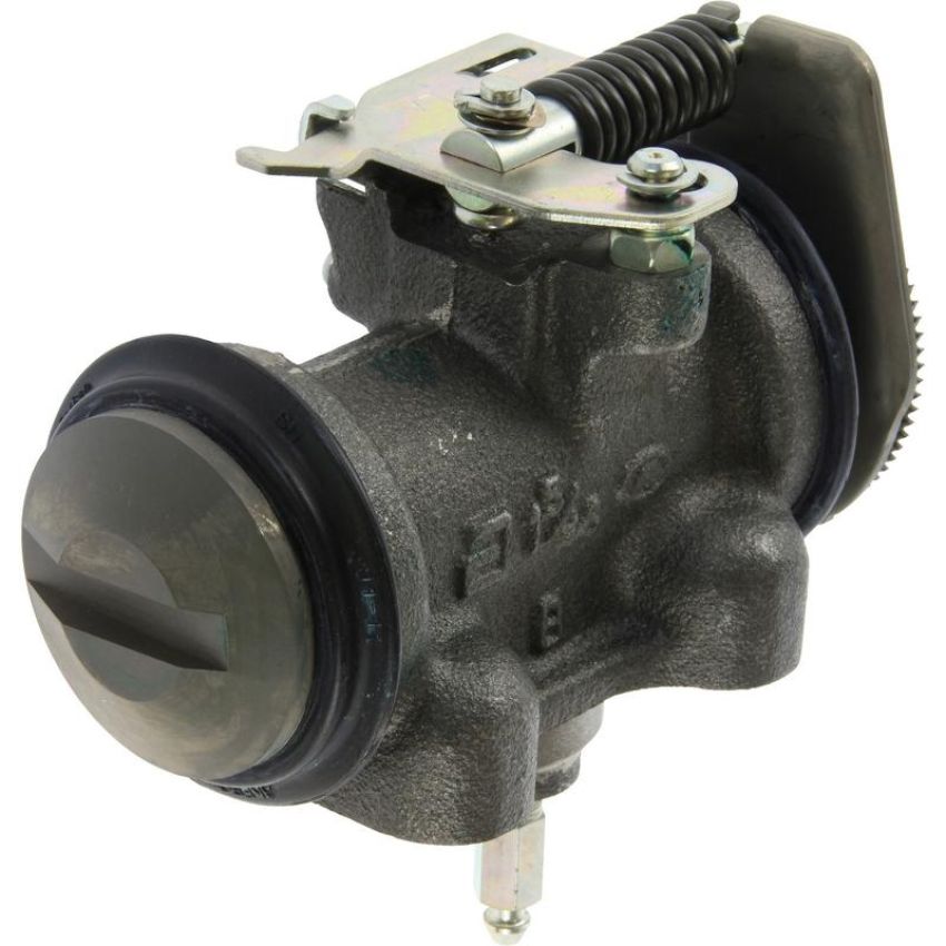 CENTRIC PARTS 134.76043 Centric Premium Wheel Cylinder