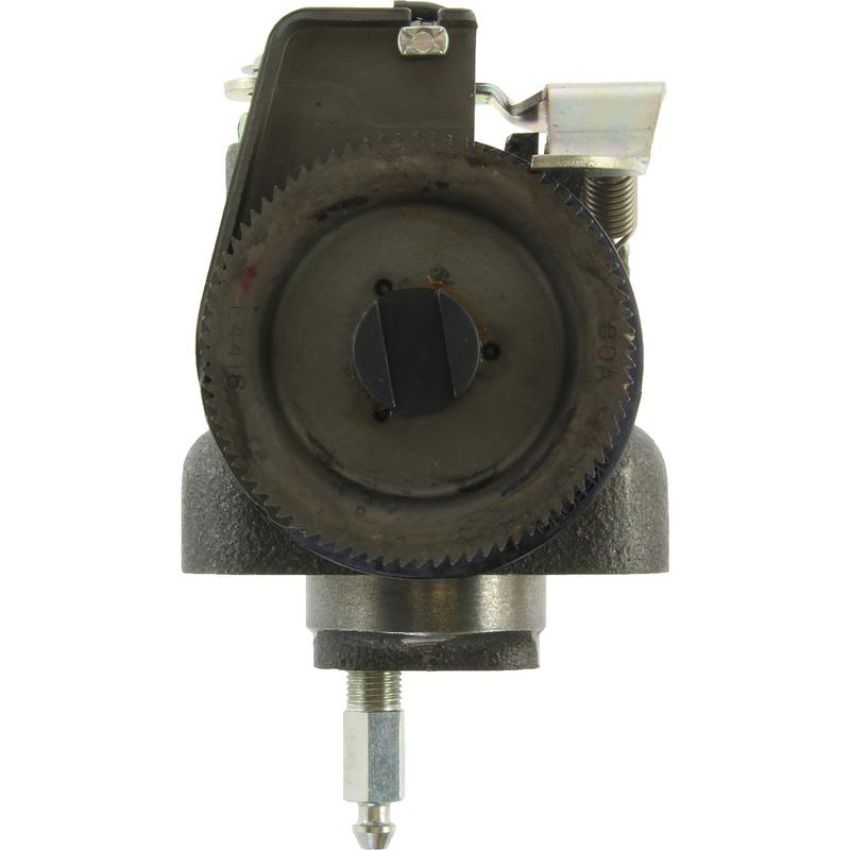 CENTRIC PARTS 134.76043 Centric Premium Wheel Cylinder