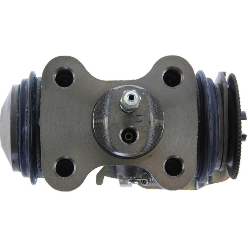 CENTRIC PARTS 134.76043 Centric Premium Wheel Cylinder
