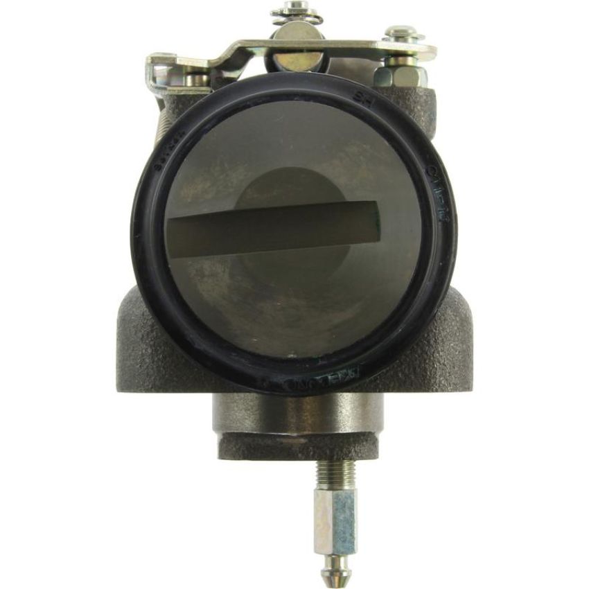 CENTRIC PARTS 134.76043 Centric Premium Wheel Cylinder