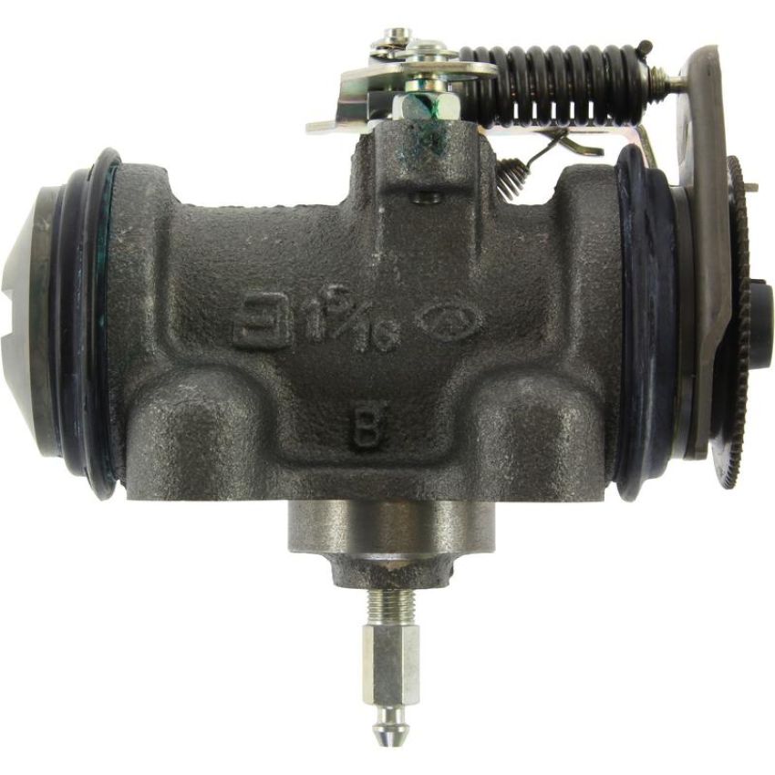 CENTRIC PARTS 134.76043 Centric Premium Wheel Cylinder