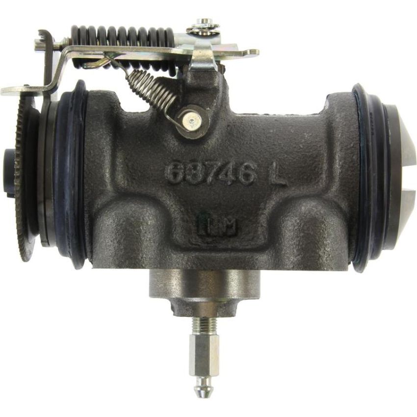 CENTRIC PARTS 134.76043 Centric Premium Wheel Cylinder