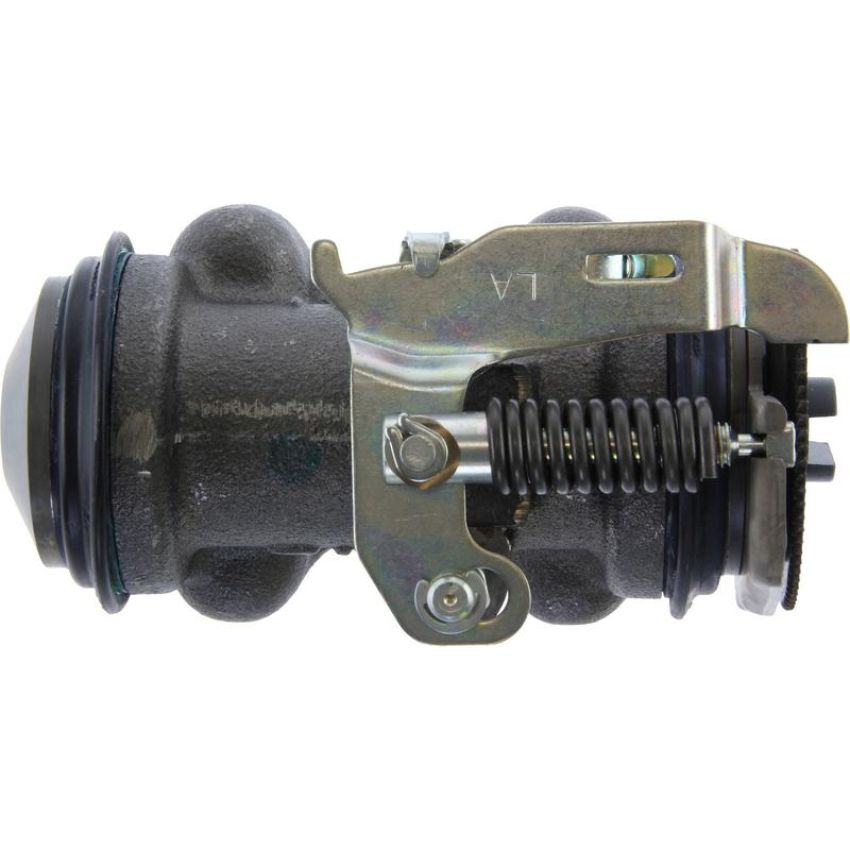 CENTRIC PARTS 134.76043 Centric Premium Wheel Cylinder