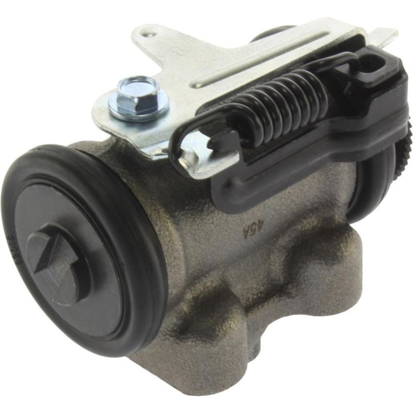 CENTRIC PARTS 134.76044 Centric Premium Wheel Cylinder