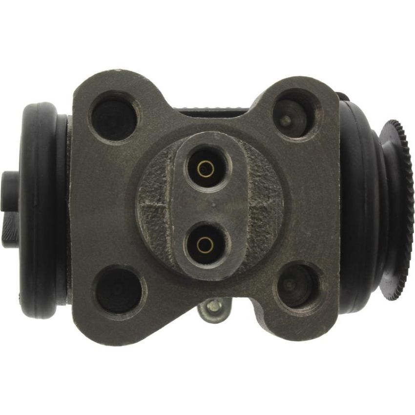 CENTRIC PARTS 134.76044 Centric Premium Wheel Cylinder