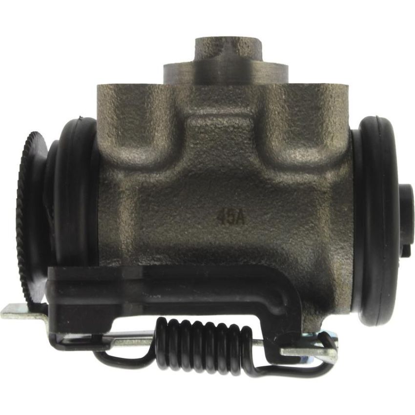 CENTRIC PARTS 134.76044 Centric Premium Wheel Cylinder