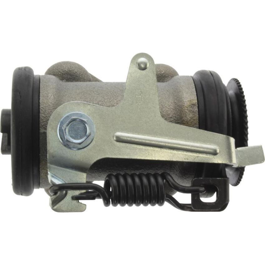CENTRIC PARTS 134.76044 Centric Premium Wheel Cylinder