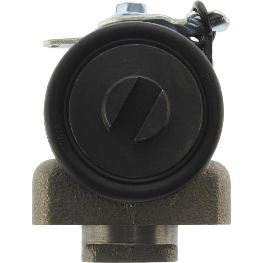 CENTRIC PARTS 134.76044 Centric Premium Wheel Cylinder