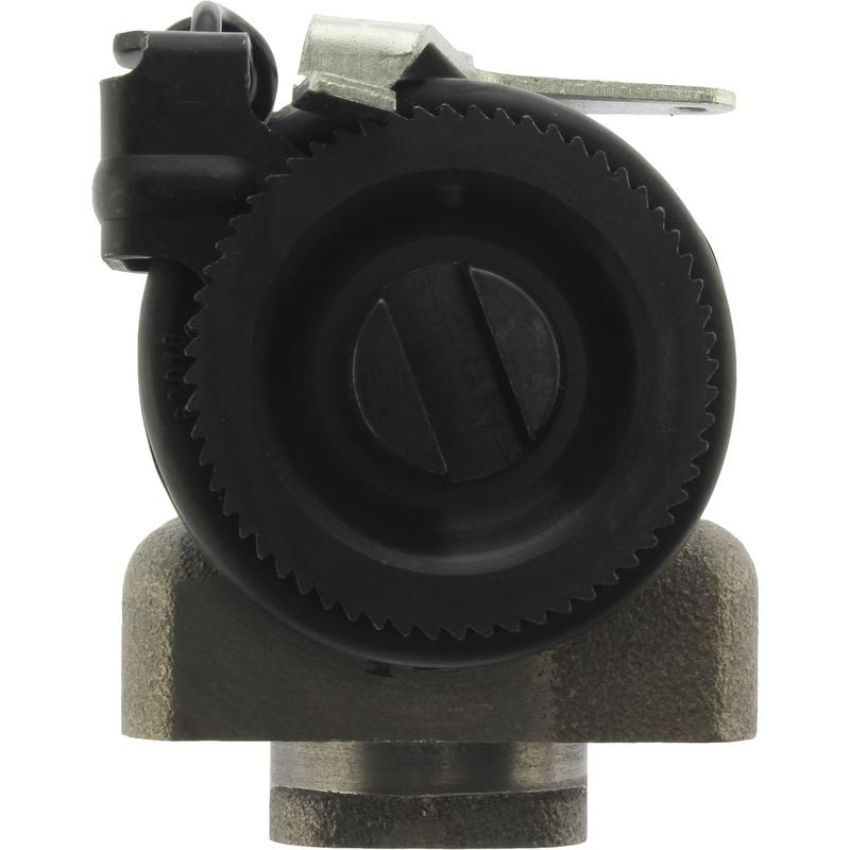 CENTRIC PARTS 134.76044 Centric Premium Wheel Cylinder
