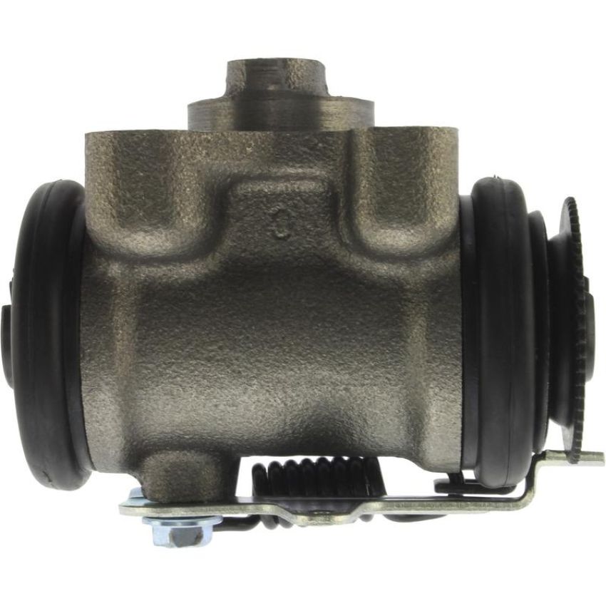 CENTRIC PARTS 134.76044 Centric Premium Wheel Cylinder