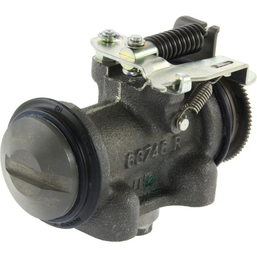 CENTRIC PARTS 134.76045 Centric Premium Wheel Cylinder