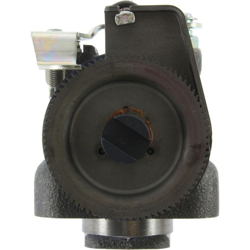 CENTRIC PARTS 134.76045 Centric Premium Wheel Cylinder
