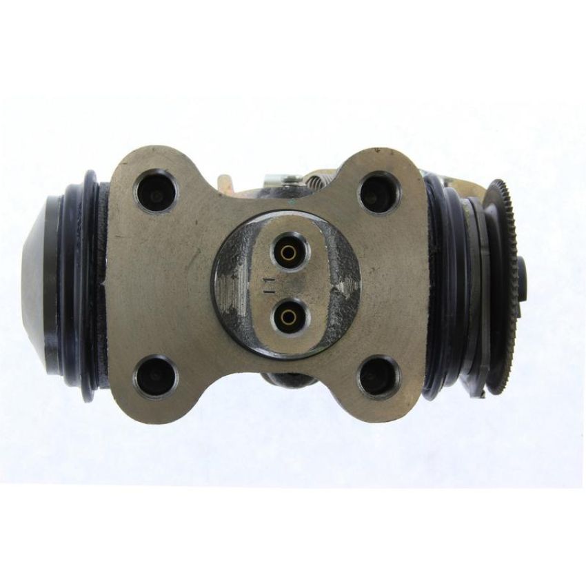 CENTRIC PARTS 134.76045 Centric Premium Wheel Cylinder