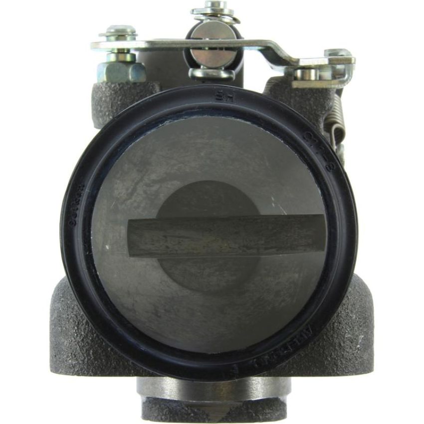 CENTRIC PARTS 134.76045 Centric Premium Wheel Cylinder