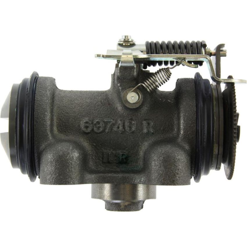 CENTRIC PARTS 134.76045 Centric Premium Wheel Cylinder