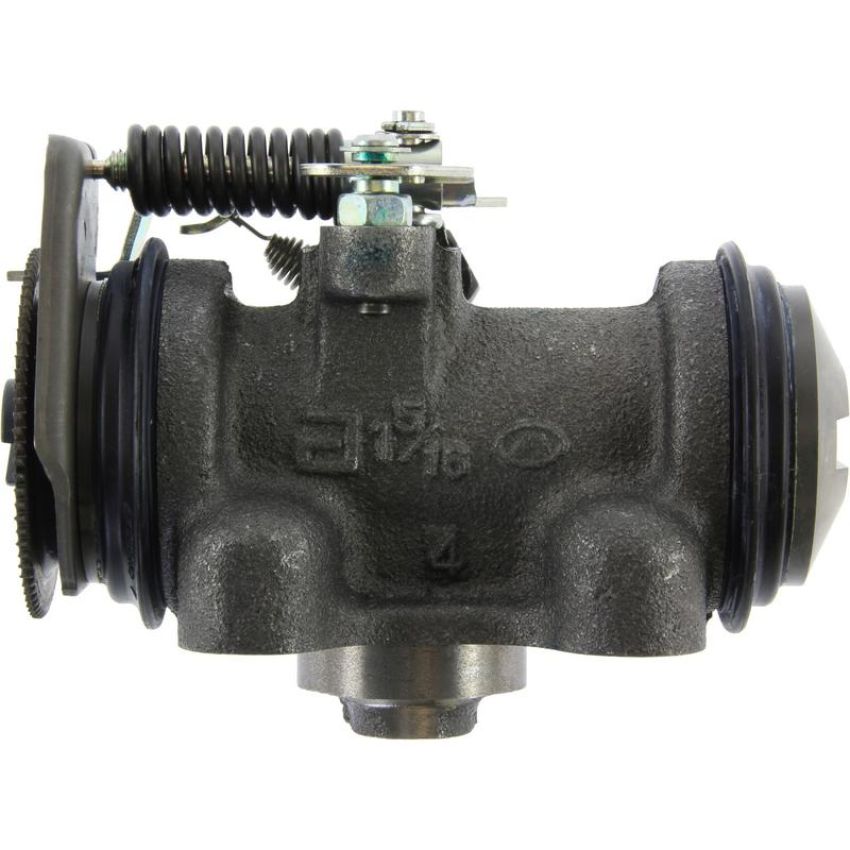 CENTRIC PARTS 134.76045 Centric Premium Wheel Cylinder
