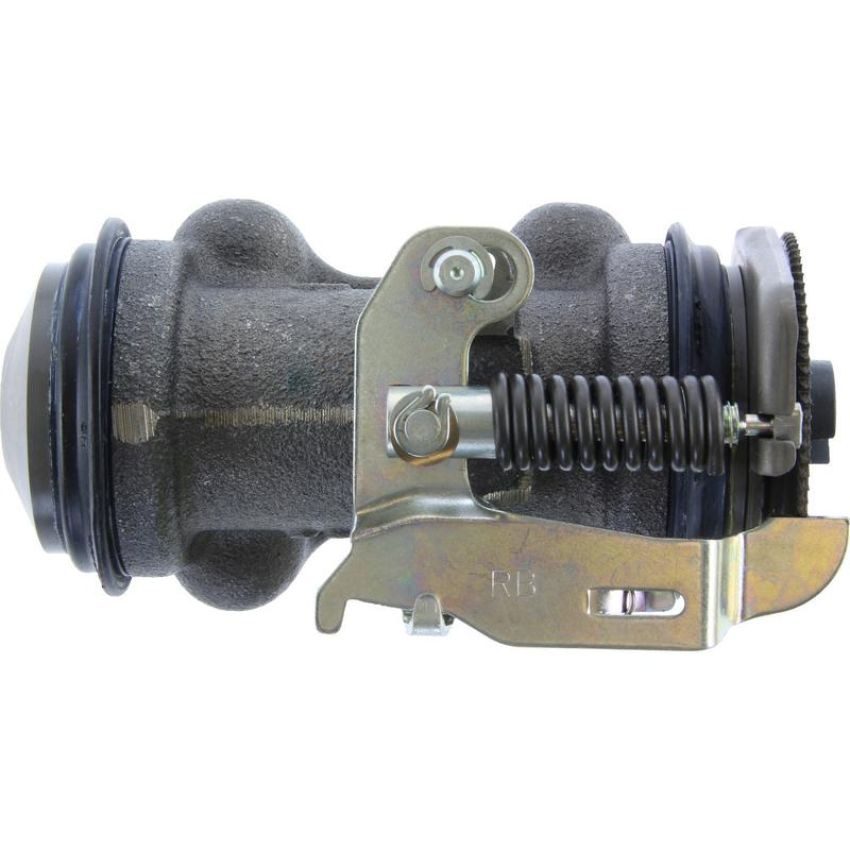 CENTRIC PARTS 134.76045 Centric Premium Wheel Cylinder