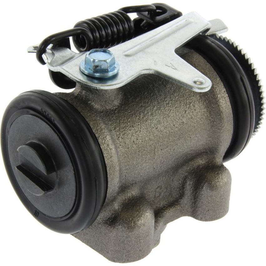 CENTRIC PARTS 134.76046 Centric Premium Wheel Cylinder