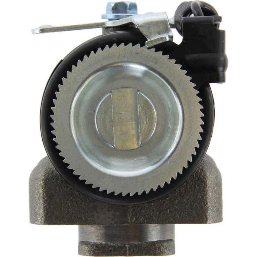CENTRIC PARTS 134.76046 Centric Premium Wheel Cylinder