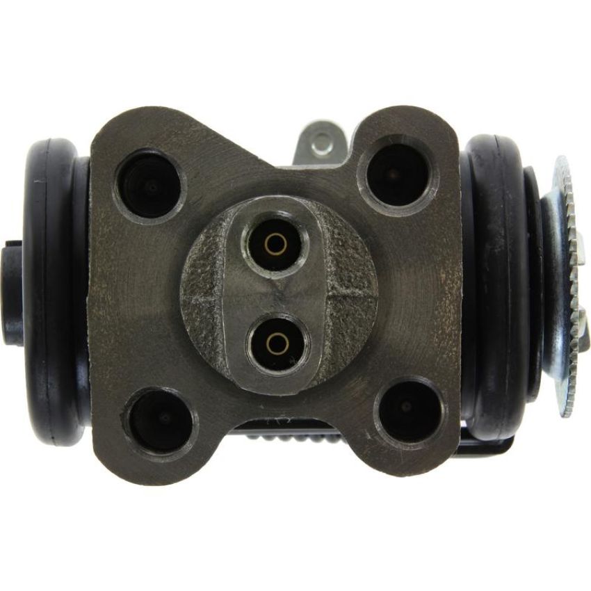 CENTRIC PARTS 134.76046 Centric Premium Wheel Cylinder