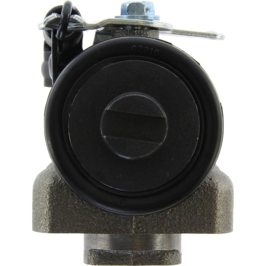 CENTRIC PARTS 134.76046 Centric Premium Wheel Cylinder