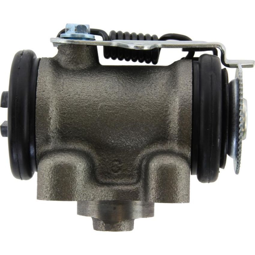 CENTRIC PARTS 134.76046 Centric Premium Wheel Cylinder