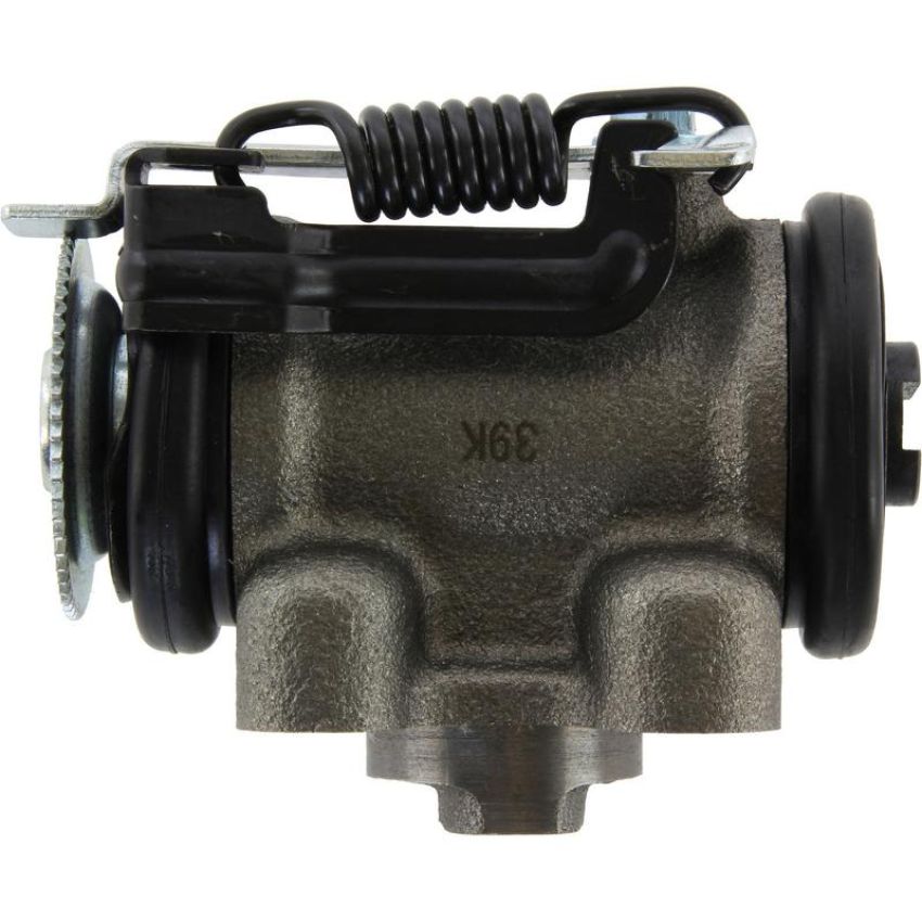 CENTRIC PARTS 134.76046 Centric Premium Wheel Cylinder