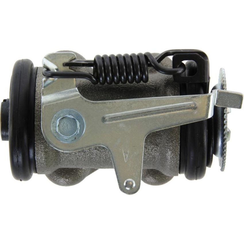 CENTRIC PARTS 134.76046 Centric Premium Wheel Cylinder